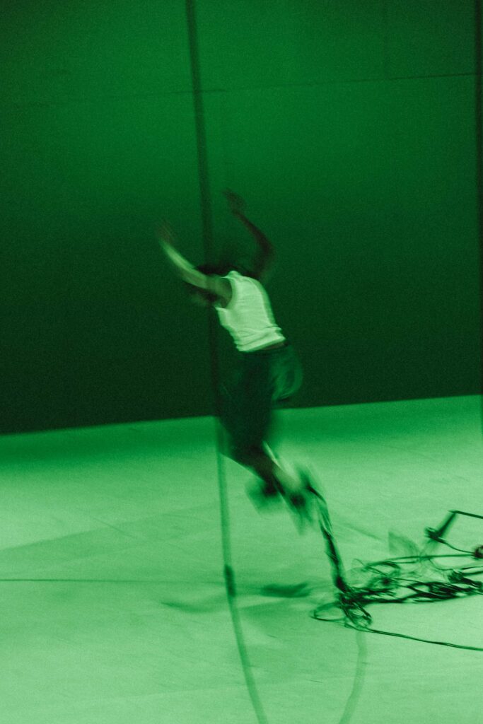 Ana Borderlands Performance Art SNDO 2025 00027