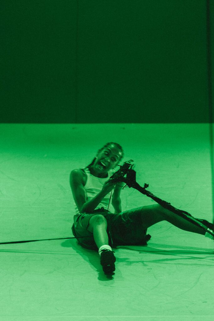 Ana Borderlands Performance Art SNDO 2025 00029