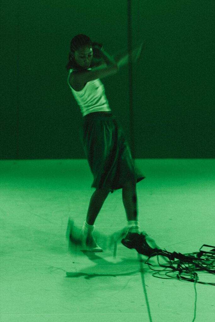 Ana Borderlands Performance Art SNDO 2025 00030