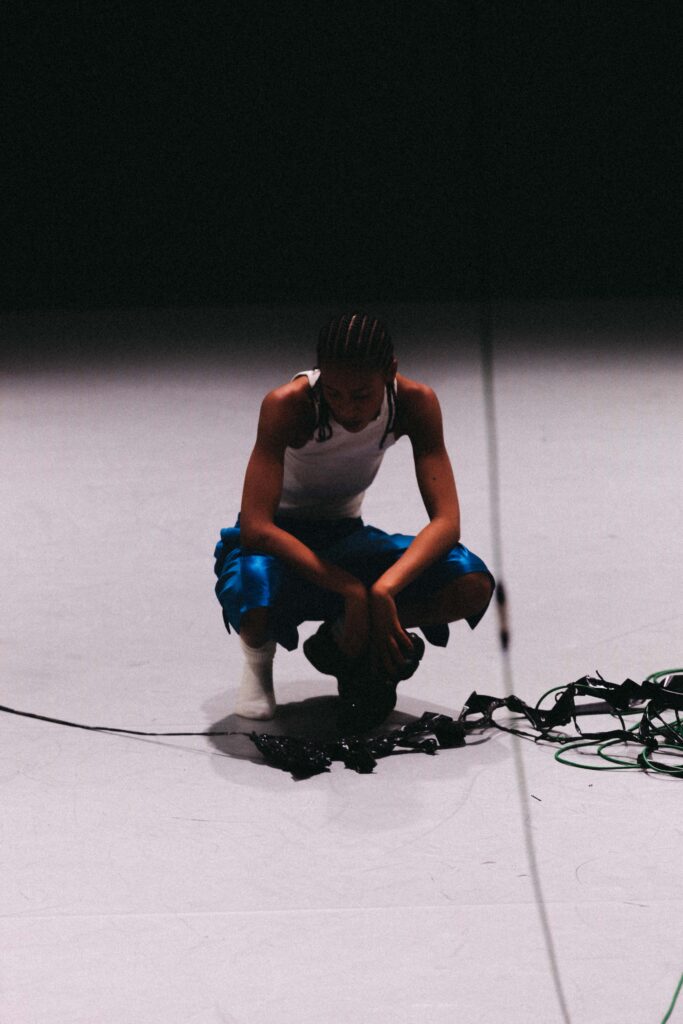 Ana Borderlands Performance Art SNDO 2025 00031