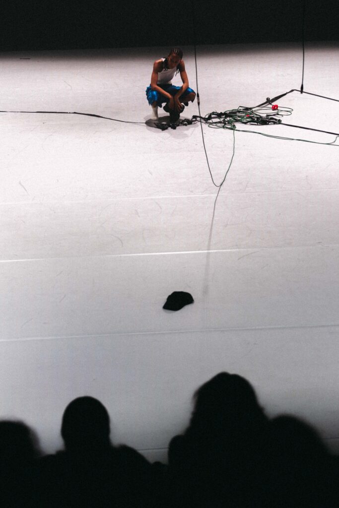 Ana Borderlands Performance Art SNDO 2025 00032