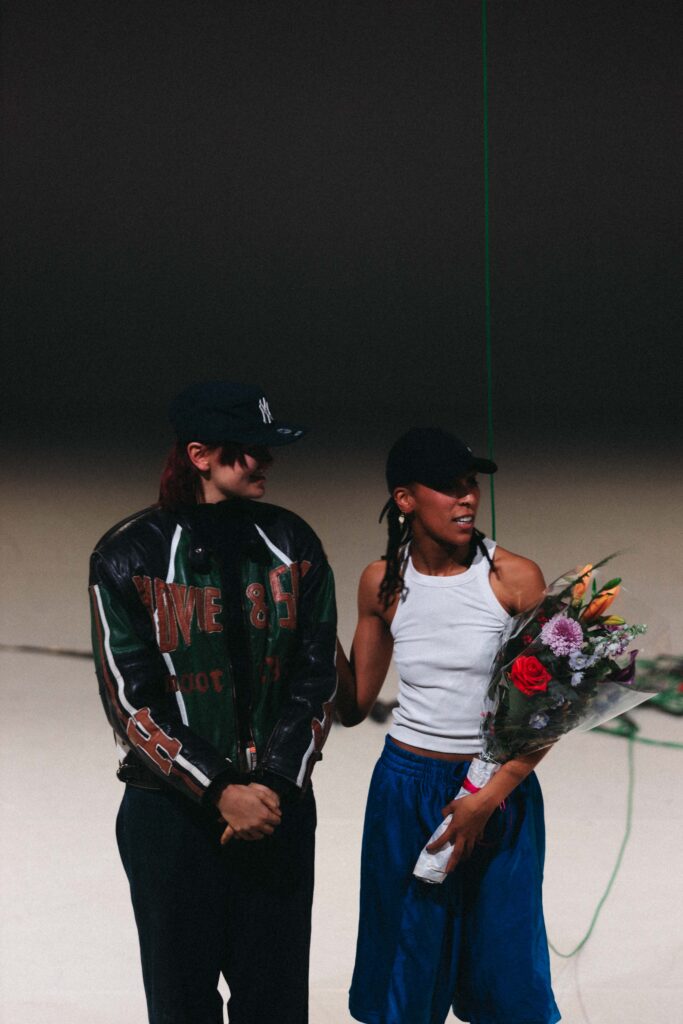 Ana Borderlands Performance Art SNDO 2025 00033