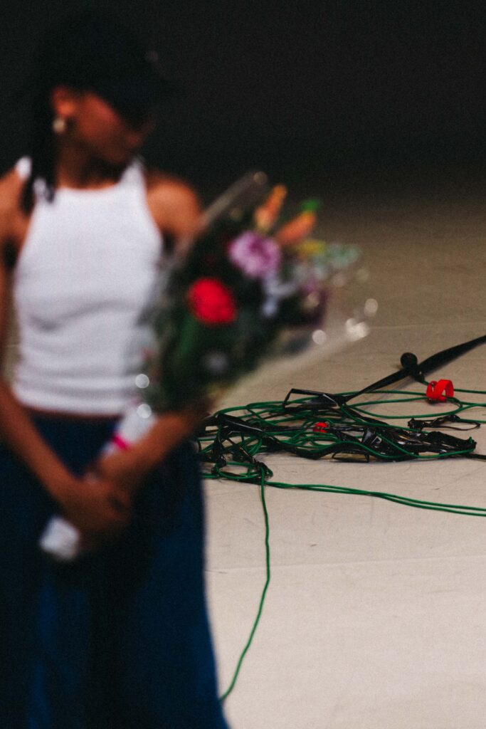 Ana Borderlands Performance Art SNDO 2025 00035