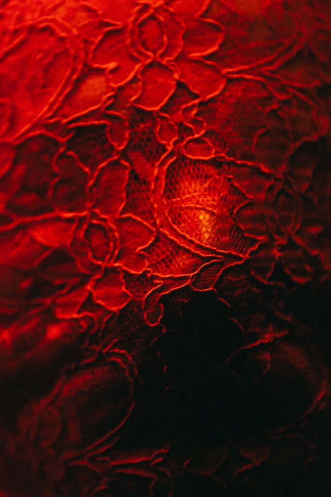 Famil Zaman Performance art Tillatec 202500010