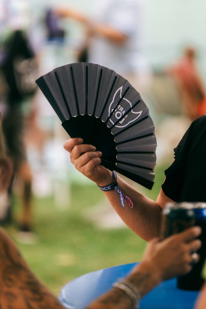 HARMLOS TECHNO summer festival Switzerland 202500005