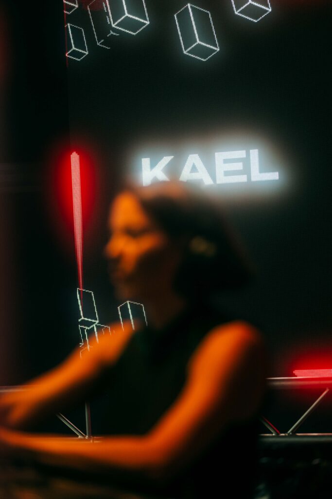 HARMLOS TECHNO summer festival Switzerland 202500009