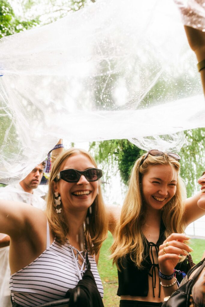 HARMLOS TECHNO summer festival Switzerland 202500014