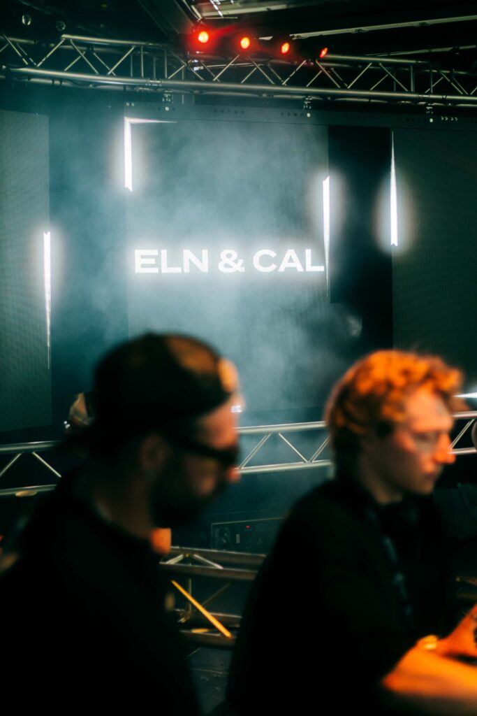 HARMLOS TECHNO summer festival Switzerland 202500037