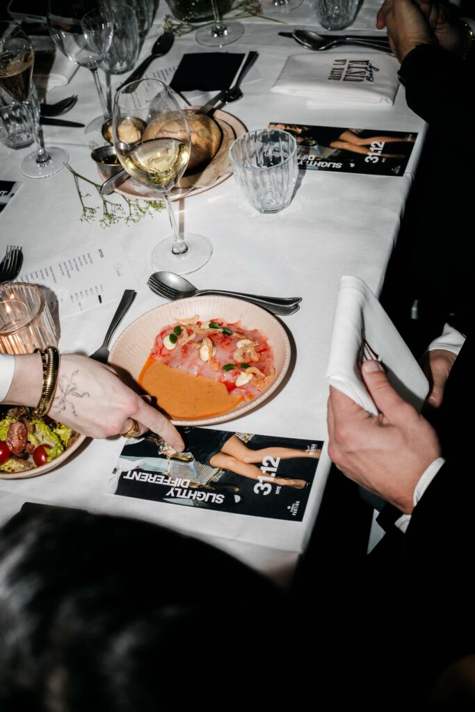 Slightly Different New Years Eve Hasta La Vista Baby 00002