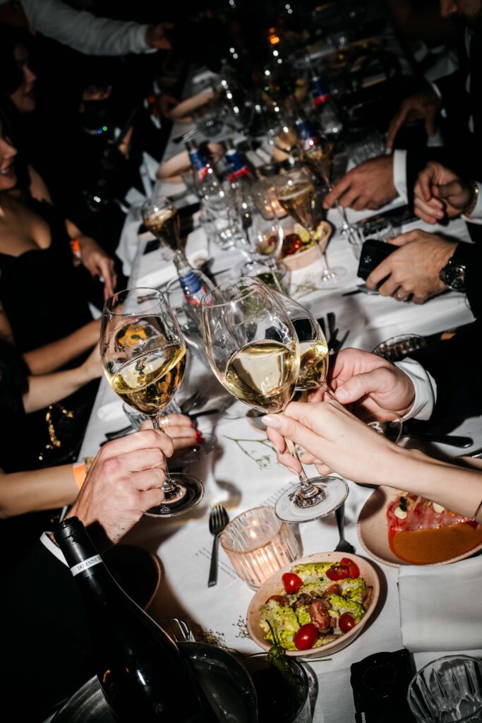 Slightly Different New Years Eve Hasta La Vista Baby 00004