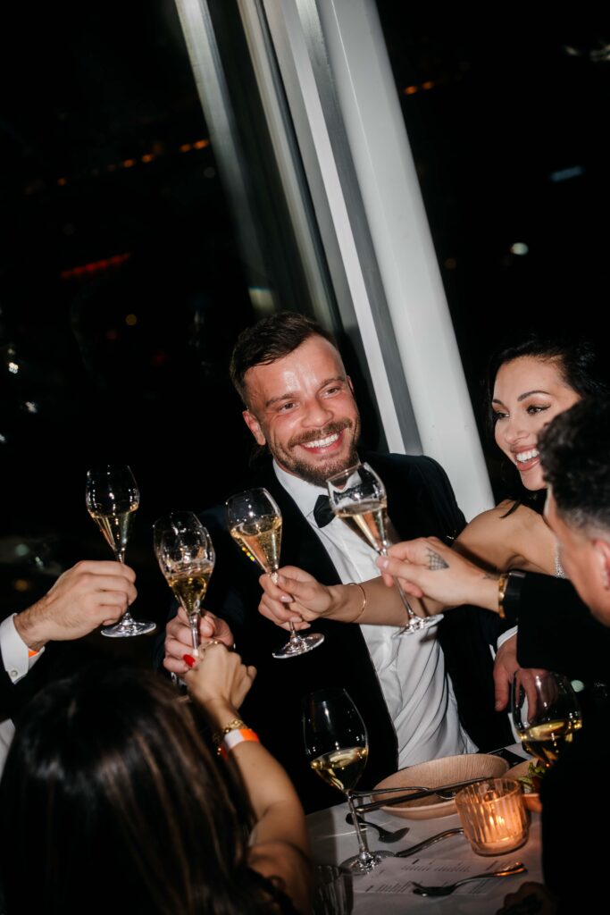 Slightly Different New Years Eve Hasta La Vista Baby 00006