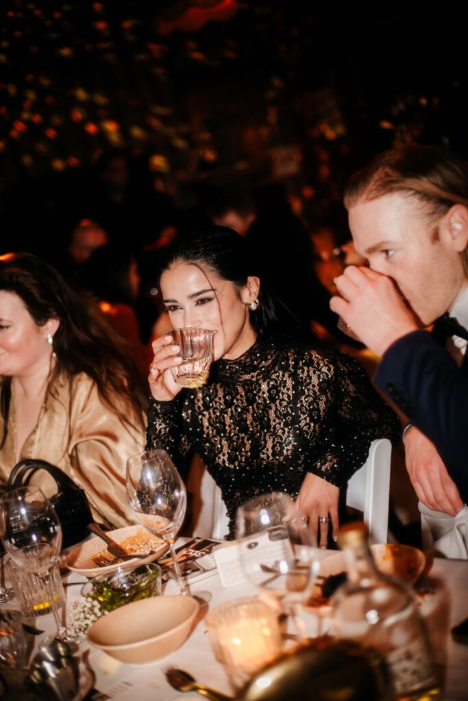 Slightly Different New Years Eve Hasta La Vista Baby 00007