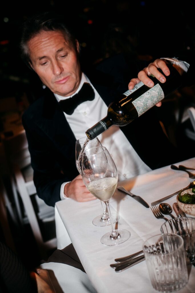 Slightly Different New Years Eve Hasta La Vista Baby 00010