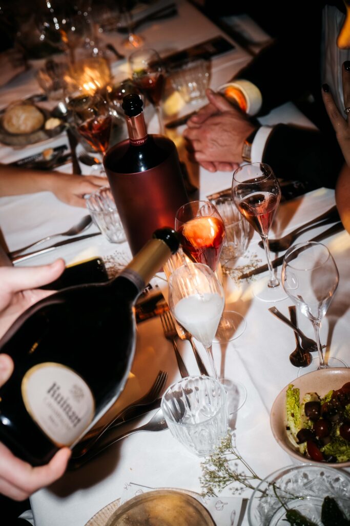 Slightly Different New Years Eve Hasta La Vista Baby 00012