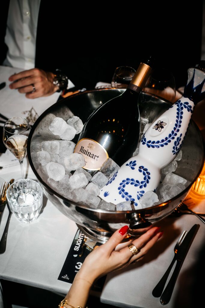 Slightly Different New Years Eve Hasta La Vista Baby 00013