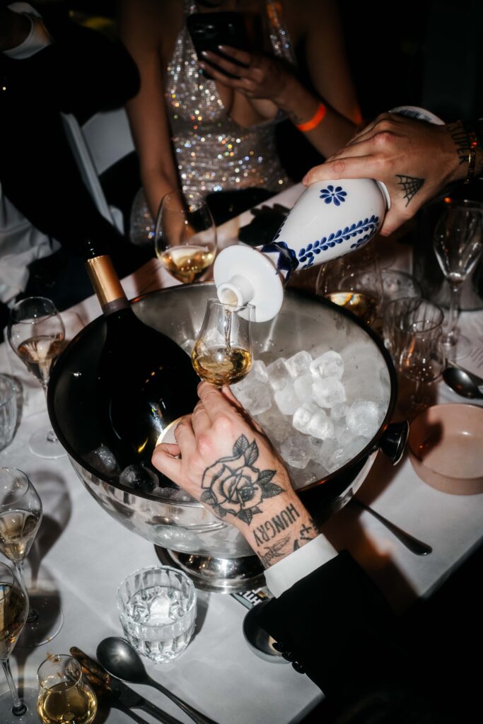 Slightly Different New Years Eve Hasta La Vista Baby 00015