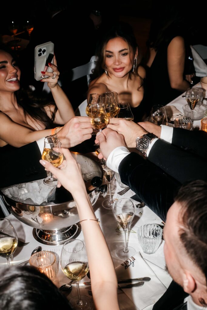 Slightly Different New Years Eve Hasta La Vista Baby 00016