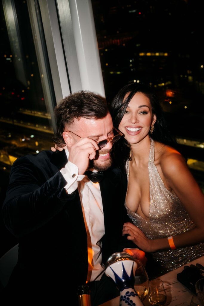 Slightly Different New Years Eve Hasta La Vista Baby 00017