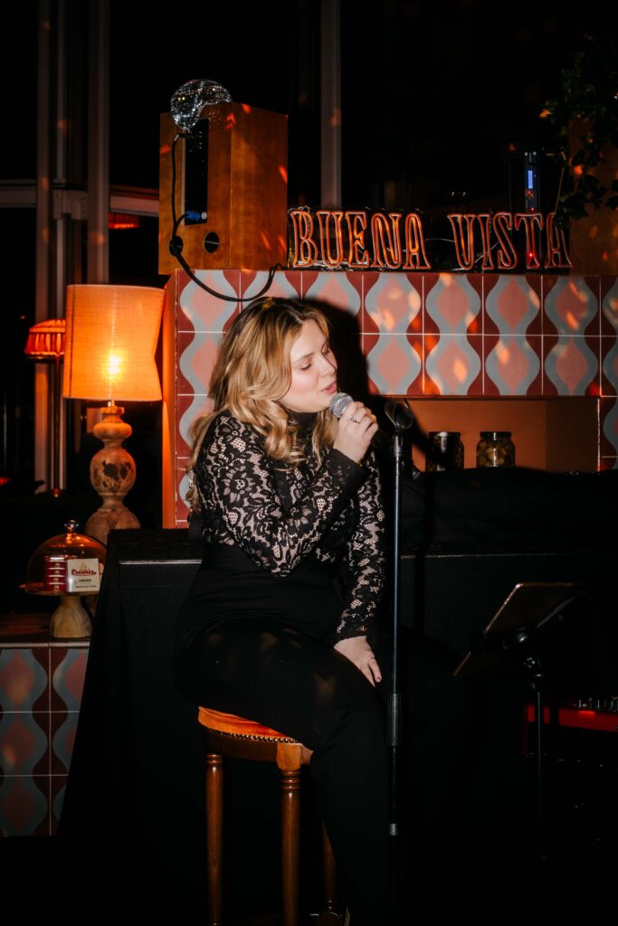 Slightly Different New Years Eve Hasta La Vista Baby 00020