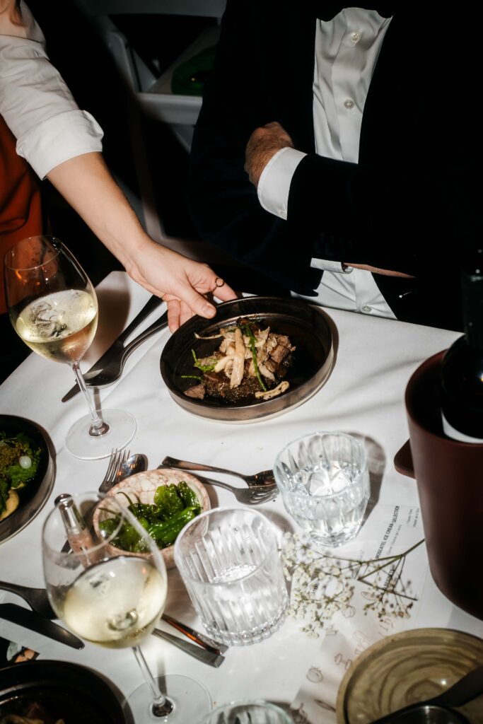 Slightly Different New Years Eve Hasta La Vista Baby 00024