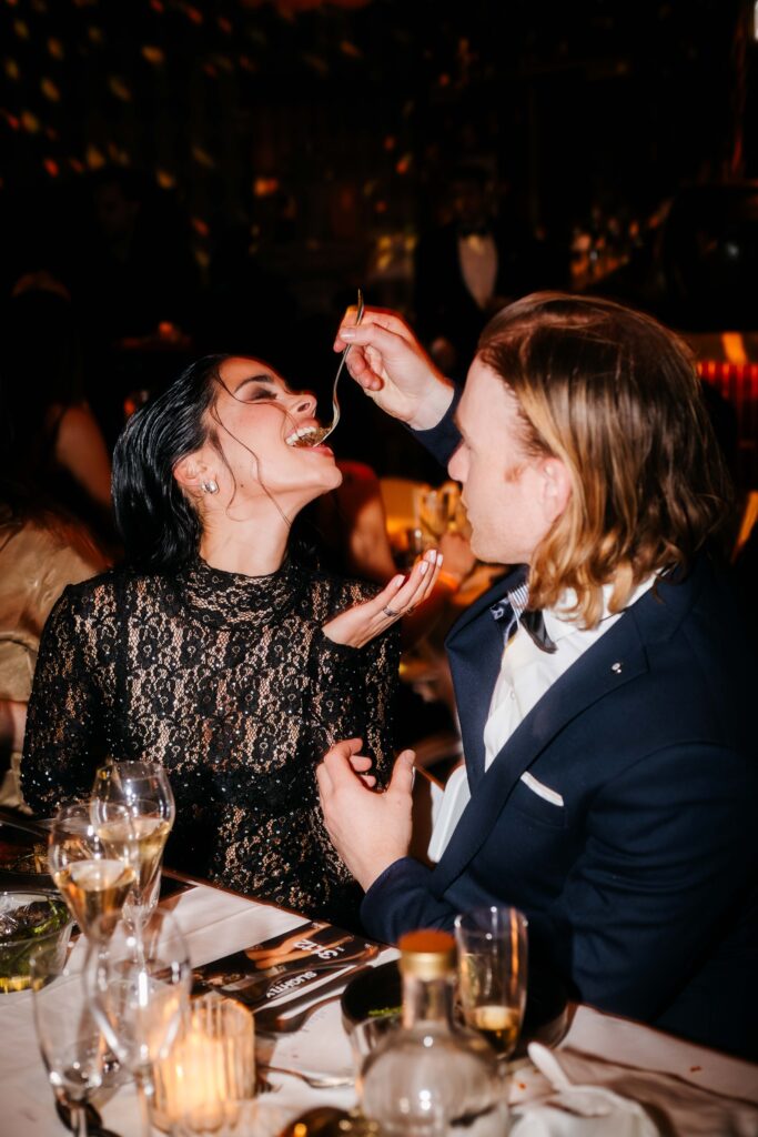 Slightly Different New Years Eve Hasta La Vista Baby 00026