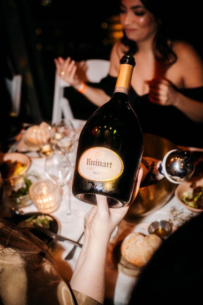 Slightly Different New Years Eve Hasta La Vista Baby 00028