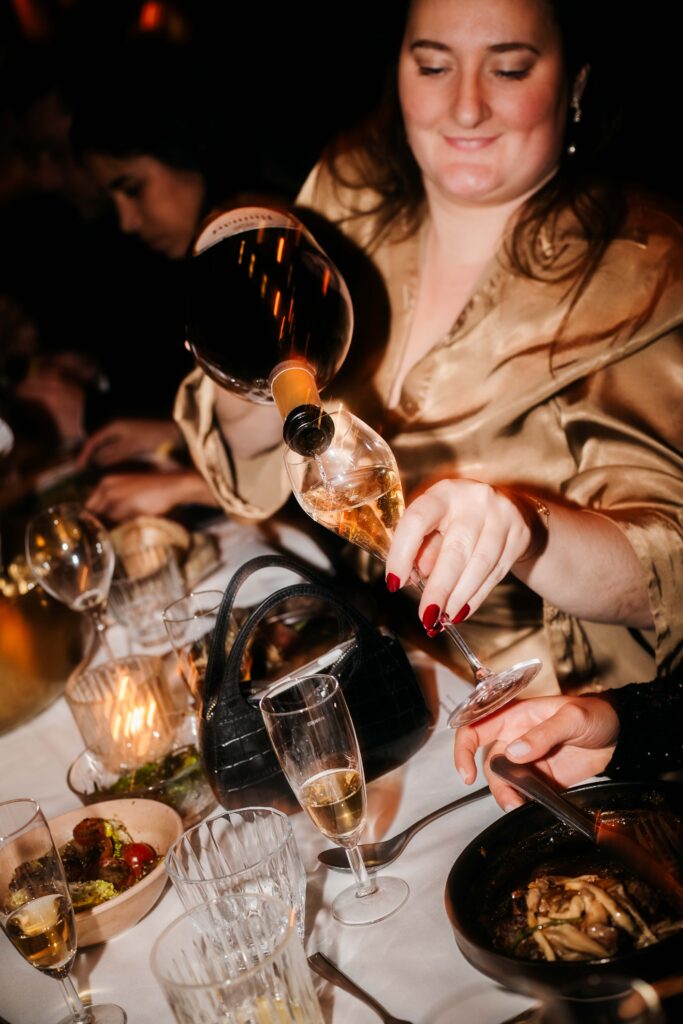 Slightly Different New Years Eve Hasta La Vista Baby 00029