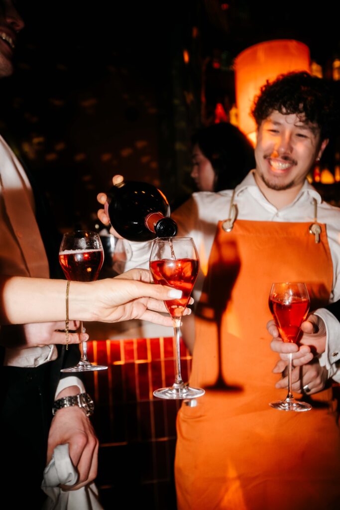 Slightly Different New Years Eve Hasta La Vista Baby 00035