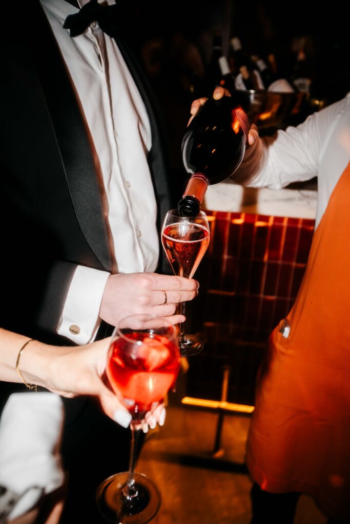 Slightly Different New Years Eve Hasta La Vista Baby 00036