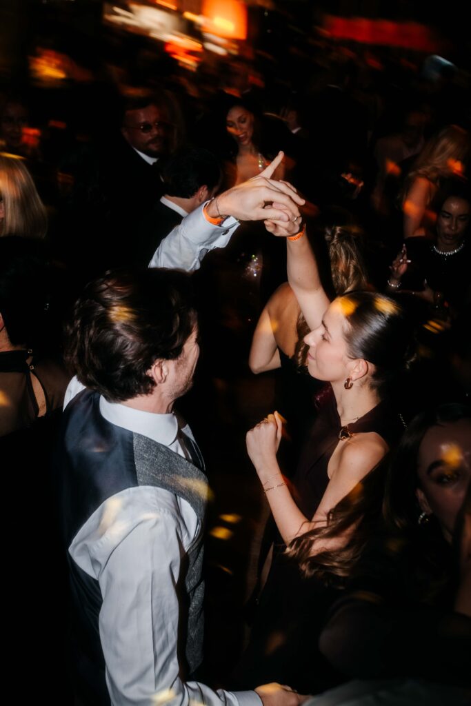 Slightly Different New Years Eve Hasta La Vista Baby 00037