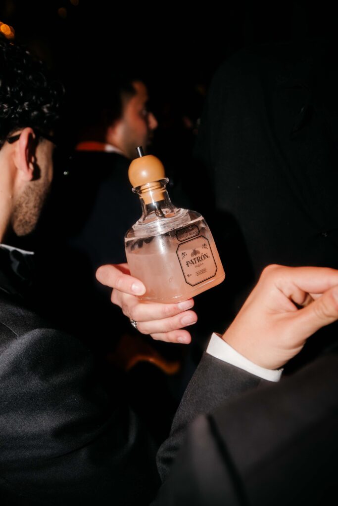 Slightly Different New Years Eve Hasta La Vista Baby 00038