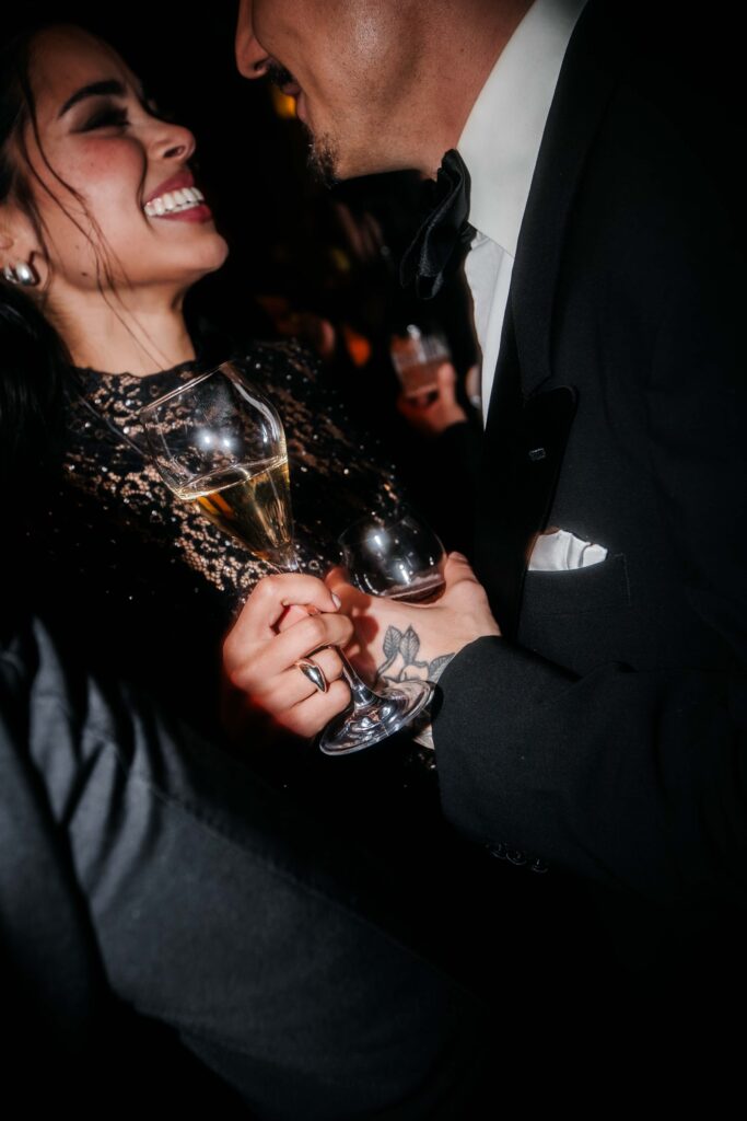 Slightly Different New Years Eve Hasta La Vista Baby 00039