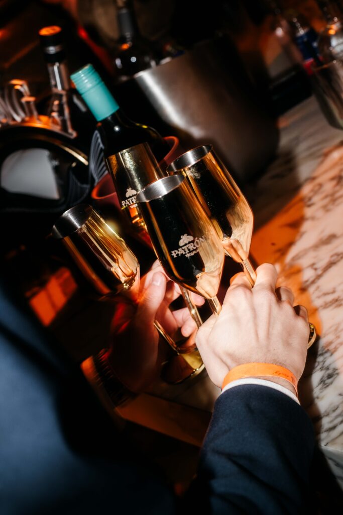 Slightly Different New Years Eve Hasta La Vista Baby 00041