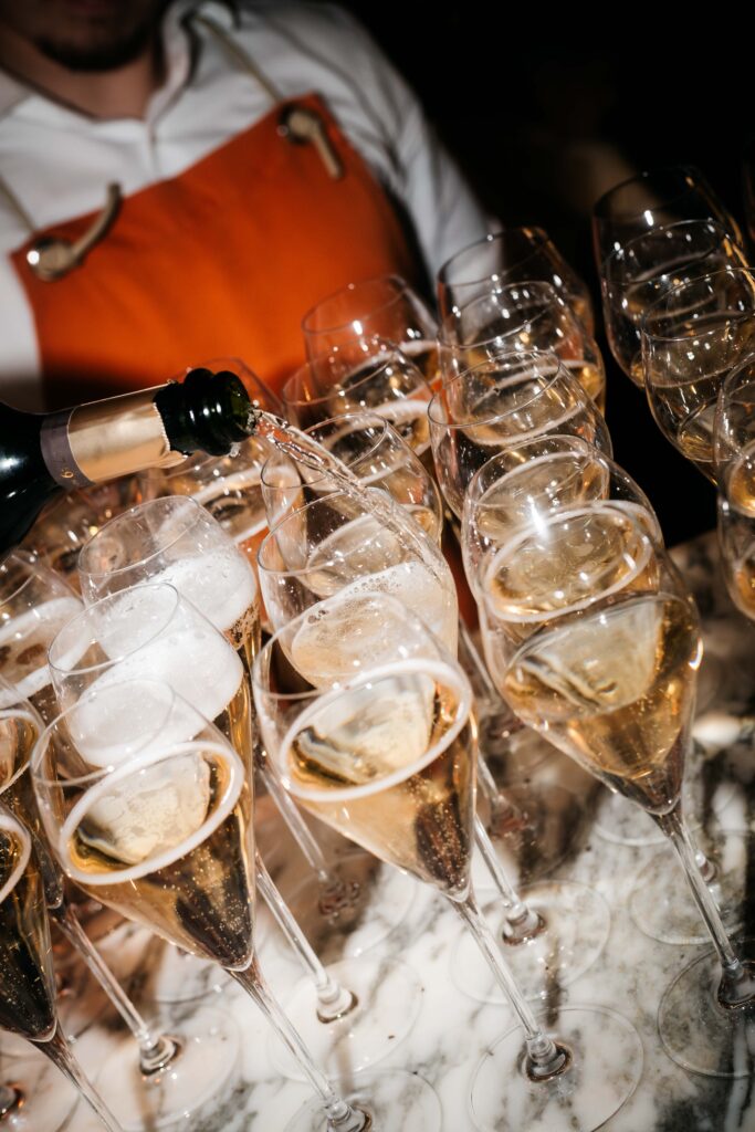 Slightly Different New Years Eve Hasta La Vista Baby 00043