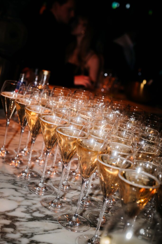 Slightly Different New Years Eve Hasta La Vista Baby 00044