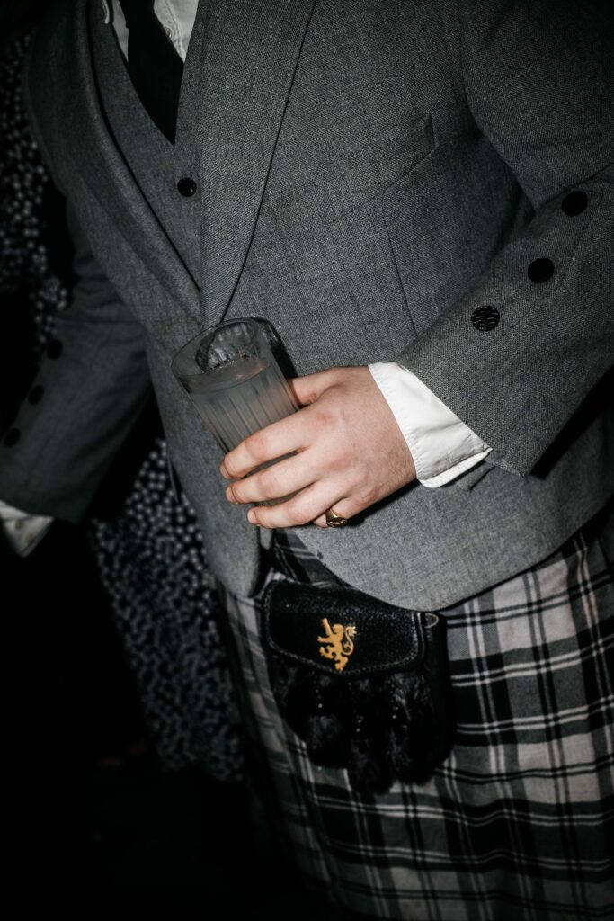 Slightly Different New Years Eve Hasta La Vista Baby 00045