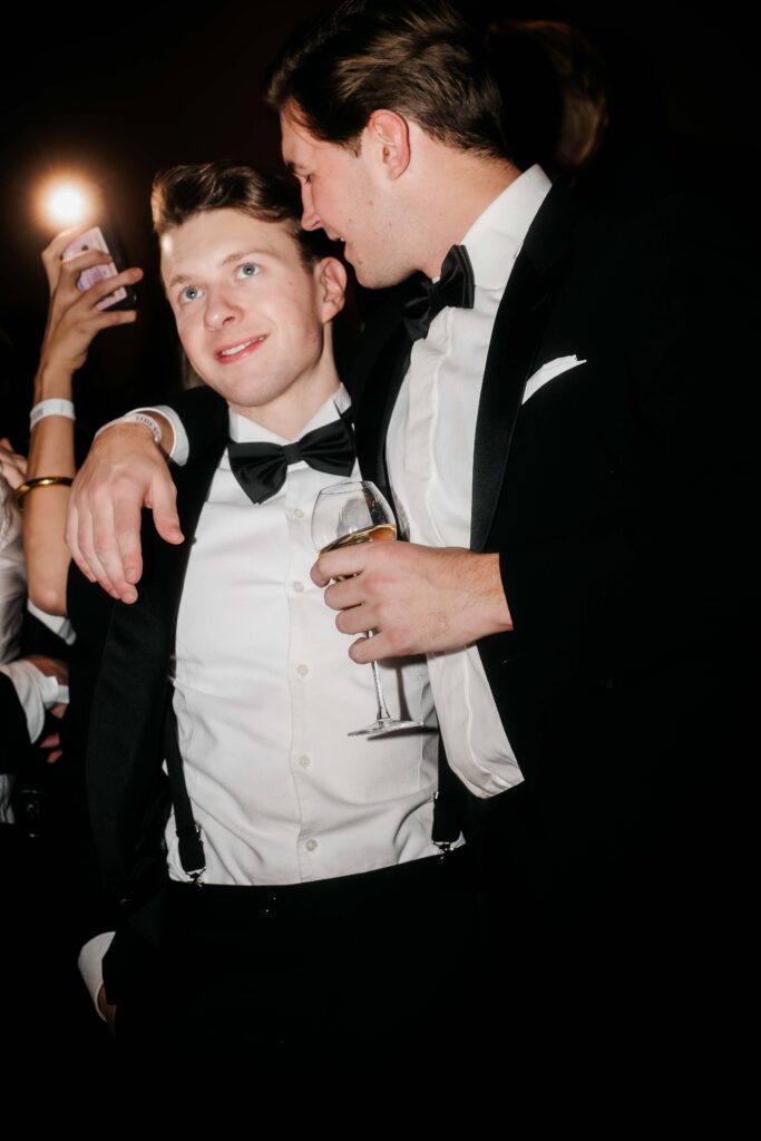 Slightly Different New Years Eve Hasta La Vista Baby 00048