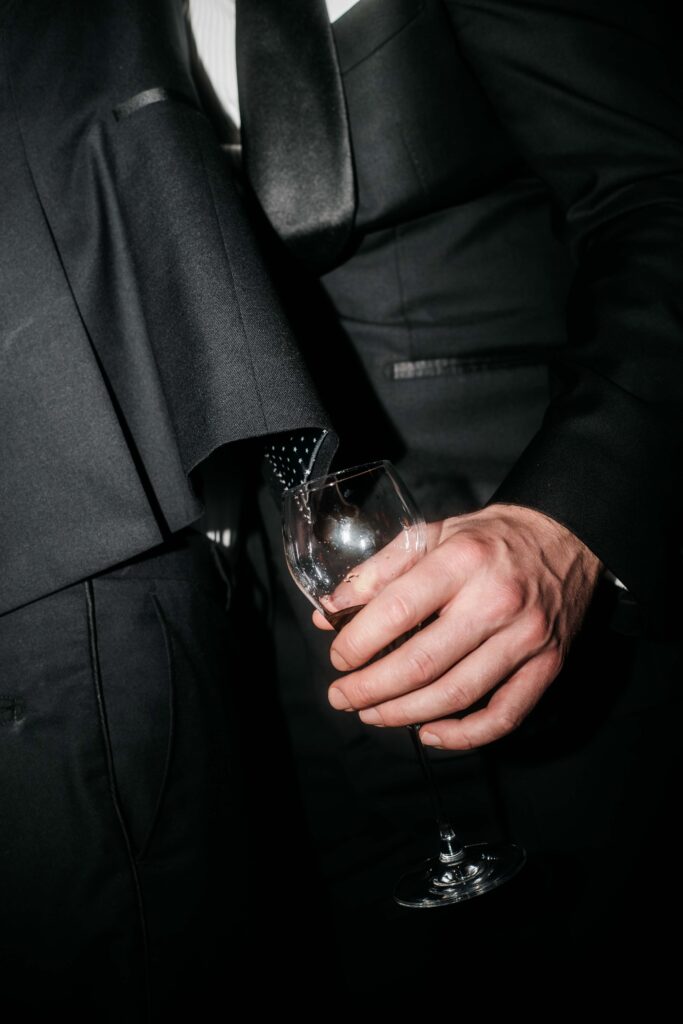 Slightly Different New Years Eve Hasta La Vista Baby 00049