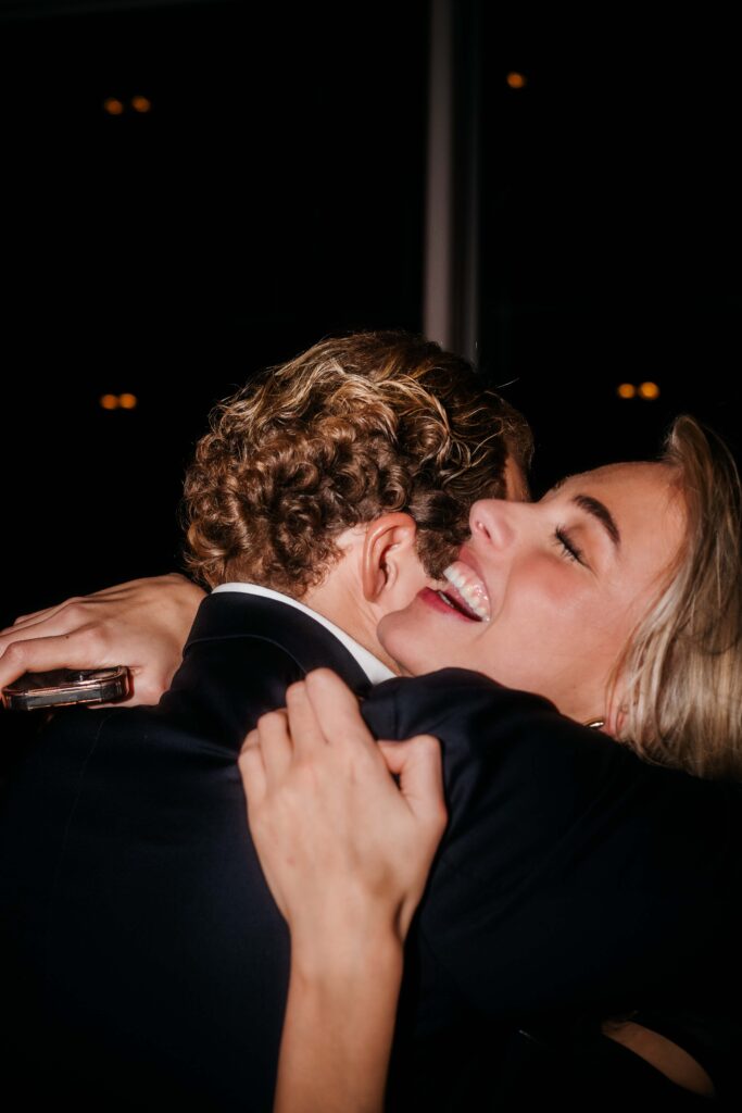 Slightly Different New Years Eve Hasta La Vista Baby 00050