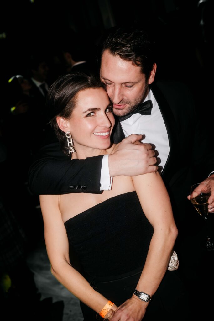 Slightly Different New Years Eve Hasta La Vista Baby 00054