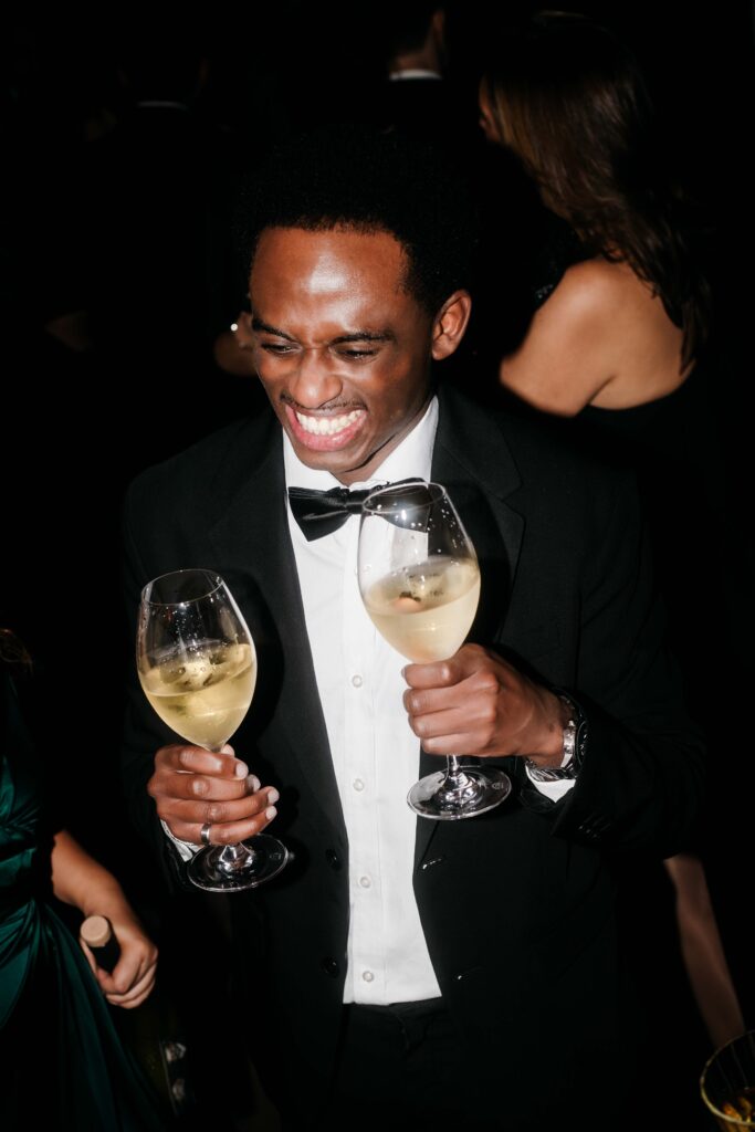 Slightly Different New Years Eve Hasta La Vista Baby 00055